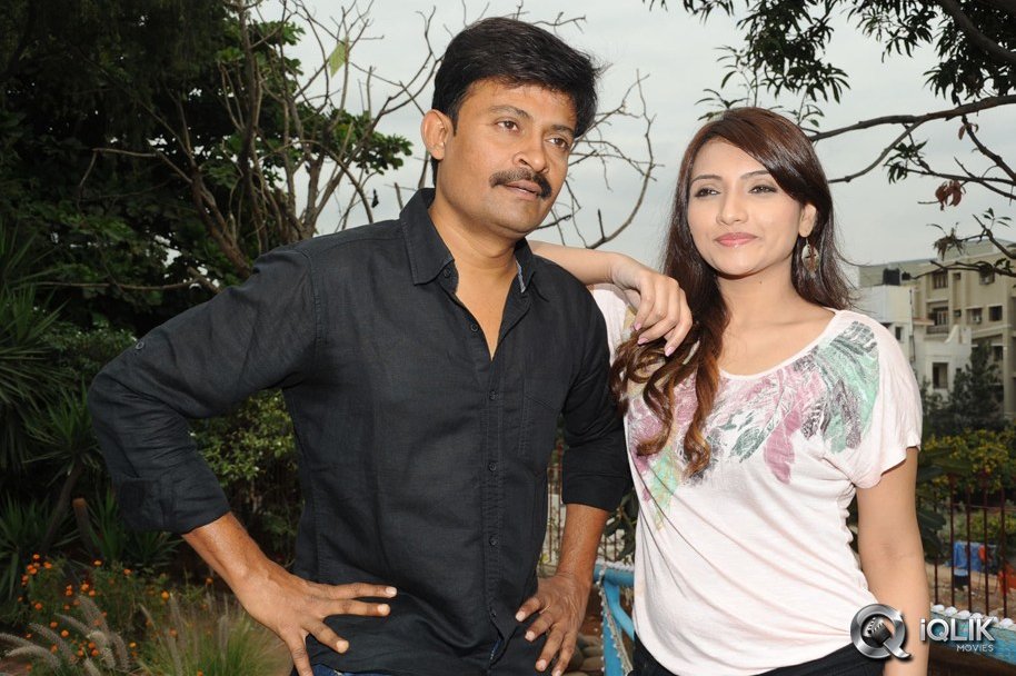 A-Shyam-Gopal-Varma-Film-Movie-Opening